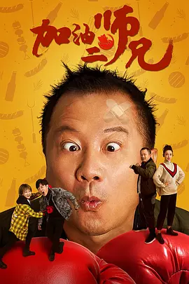 99精品在免费线偷拍