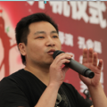 99精品在免费线偷拍