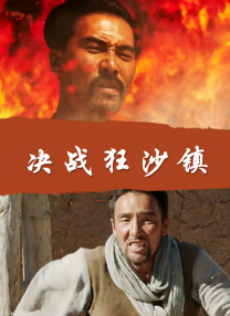 github上不了